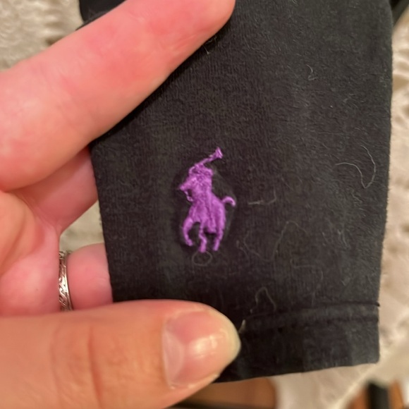 Baby Ralph Lauren Pants - Picture 2 of 6